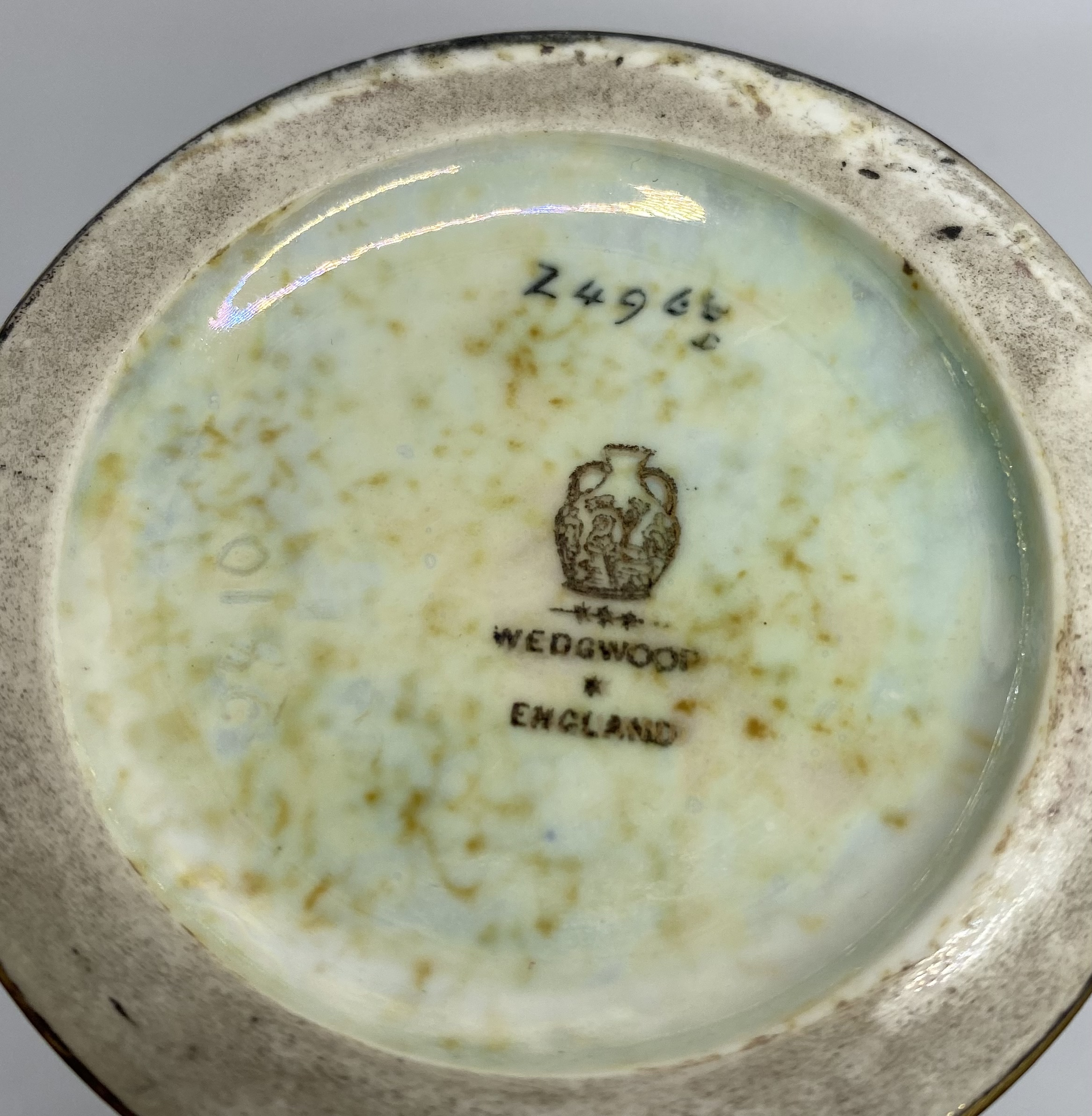 D879D4AB-1448-45A9-B431-1FD3865D15D4