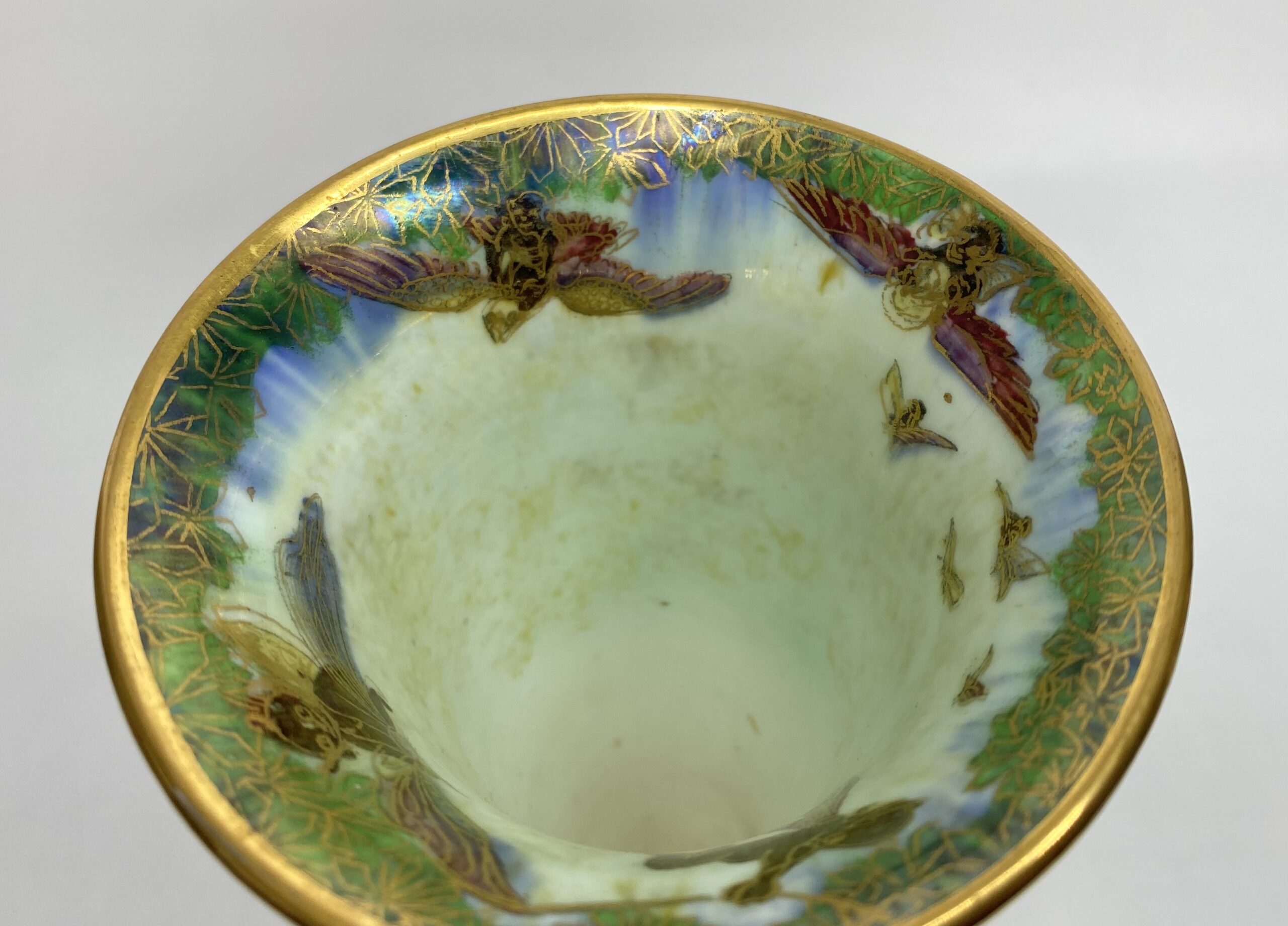 F3927777-942F-4694-AEAB-23A29D91EB43