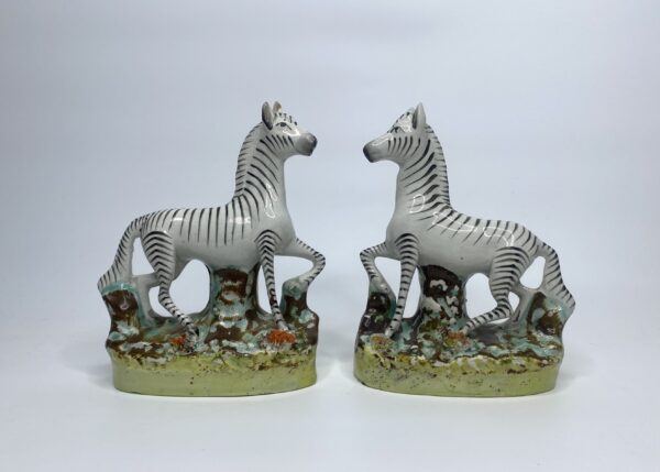 IMG_8634 IMG_8634