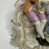 IMG_9534 IMG_9534