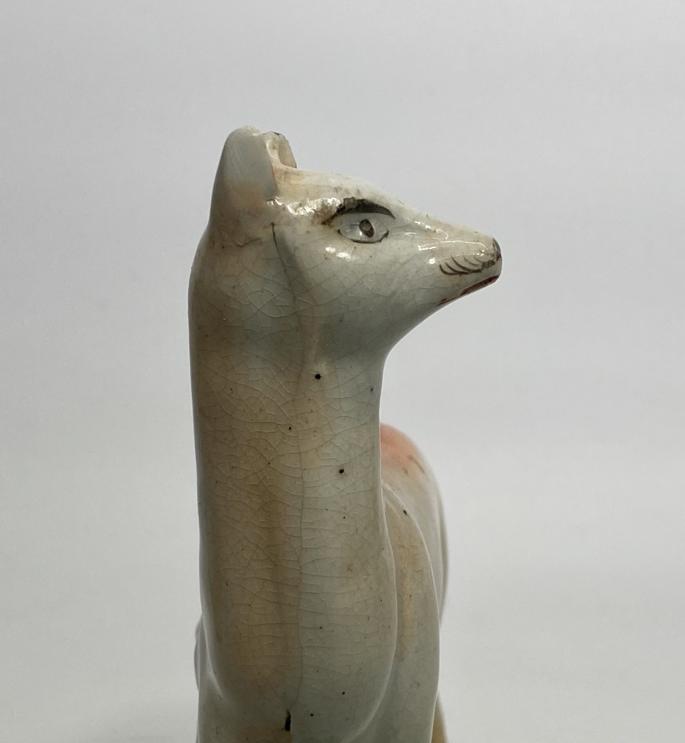 IMG_0533 IMG_0533