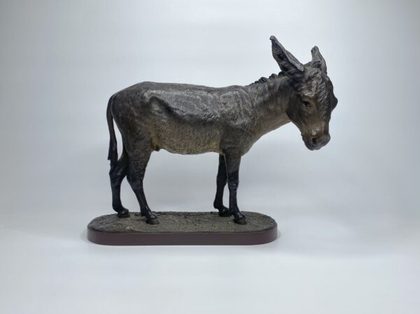 IMG_0655 IMG_0655