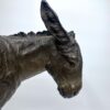 IMG_0660 IMG_0660