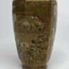 IMG_1747 IMG_1747