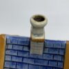 IMG_2341 IMG_2341