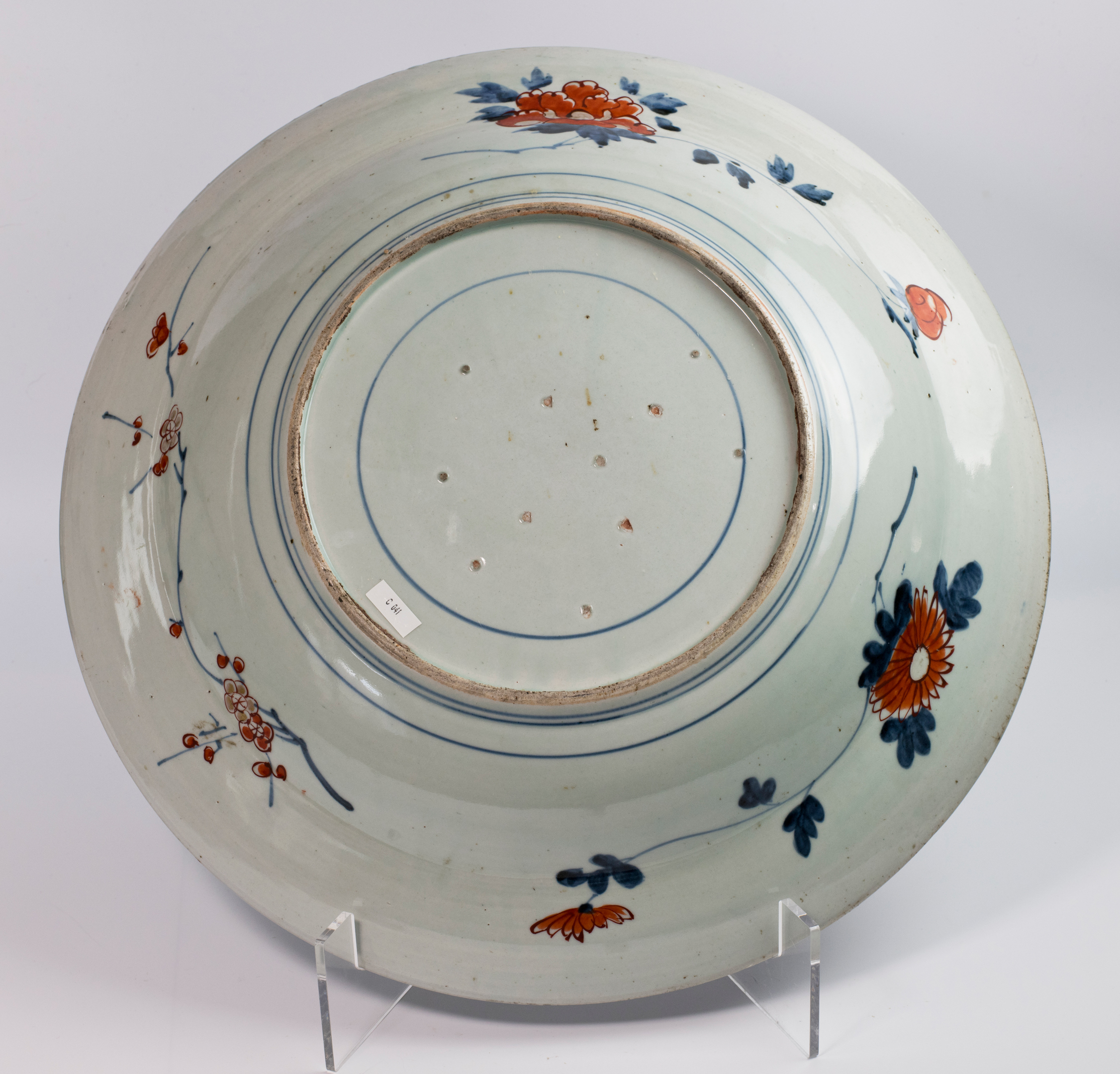 w-dish3 w-dish3