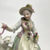 IMG_2464 IMG_2464