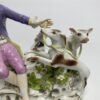 IMG_2466 IMG_2466