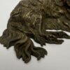 IMG_2873 IMG_2873
