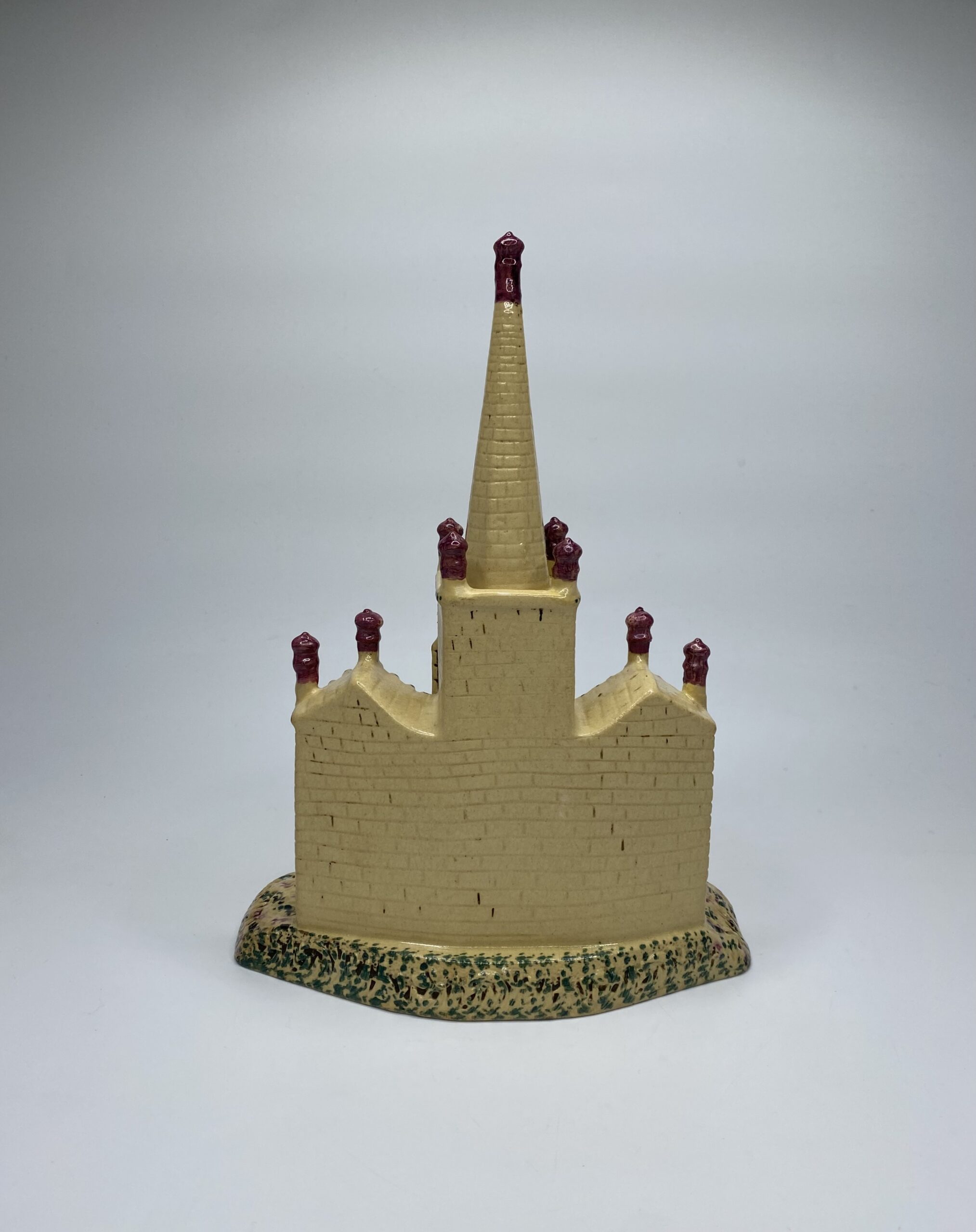 IMG_2972 IMG_2972