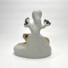IMG_5584