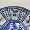 IMG_7084 IMG_7084
