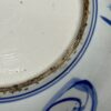 IMG_7088 IMG_7088