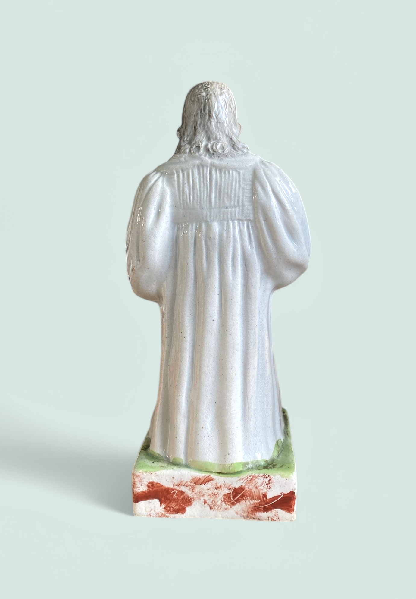 Photoroom_20250221_161355 Photoroom_20250221_161355