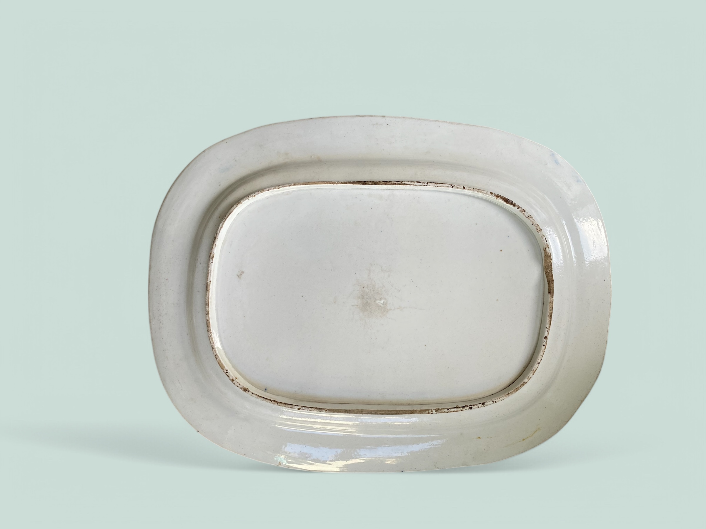 Photoroom_20250222_134722