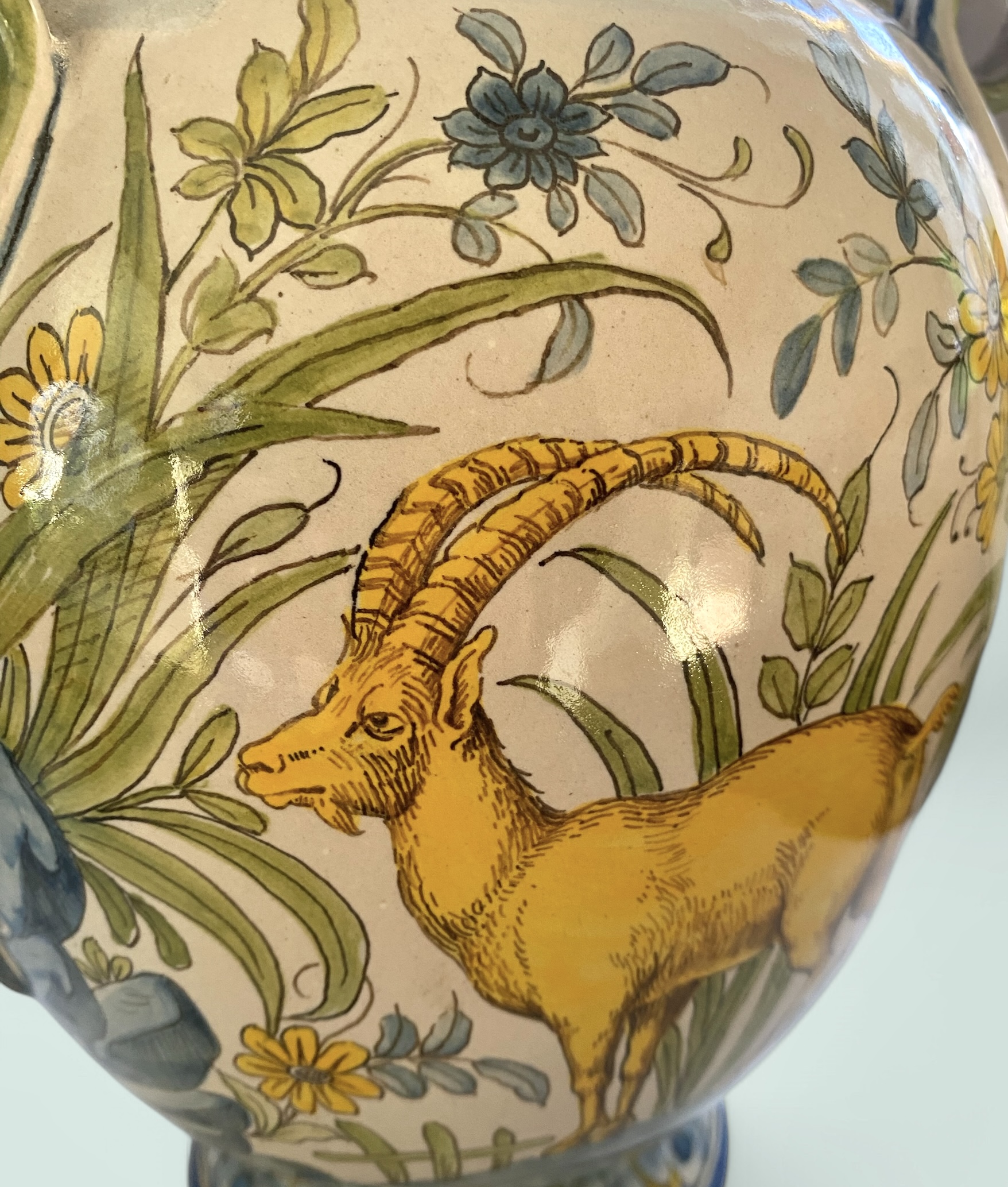 Photoroom_20250222_154723