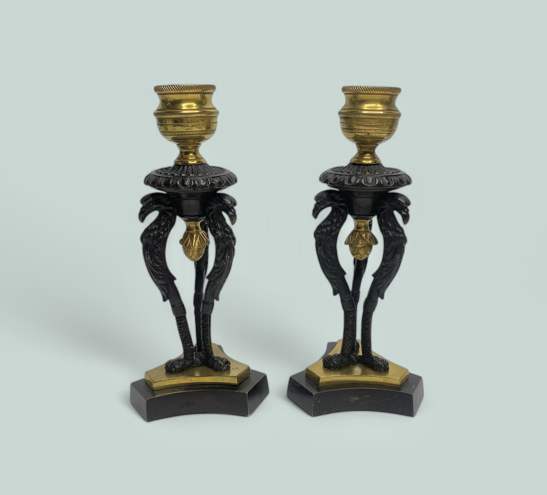 Photoroom_20250225_201131 Photoroom_20250225_201131