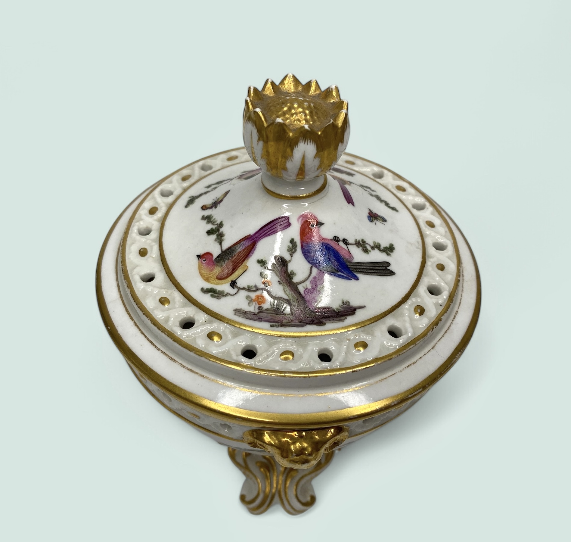 Photoroom_20250226_152753