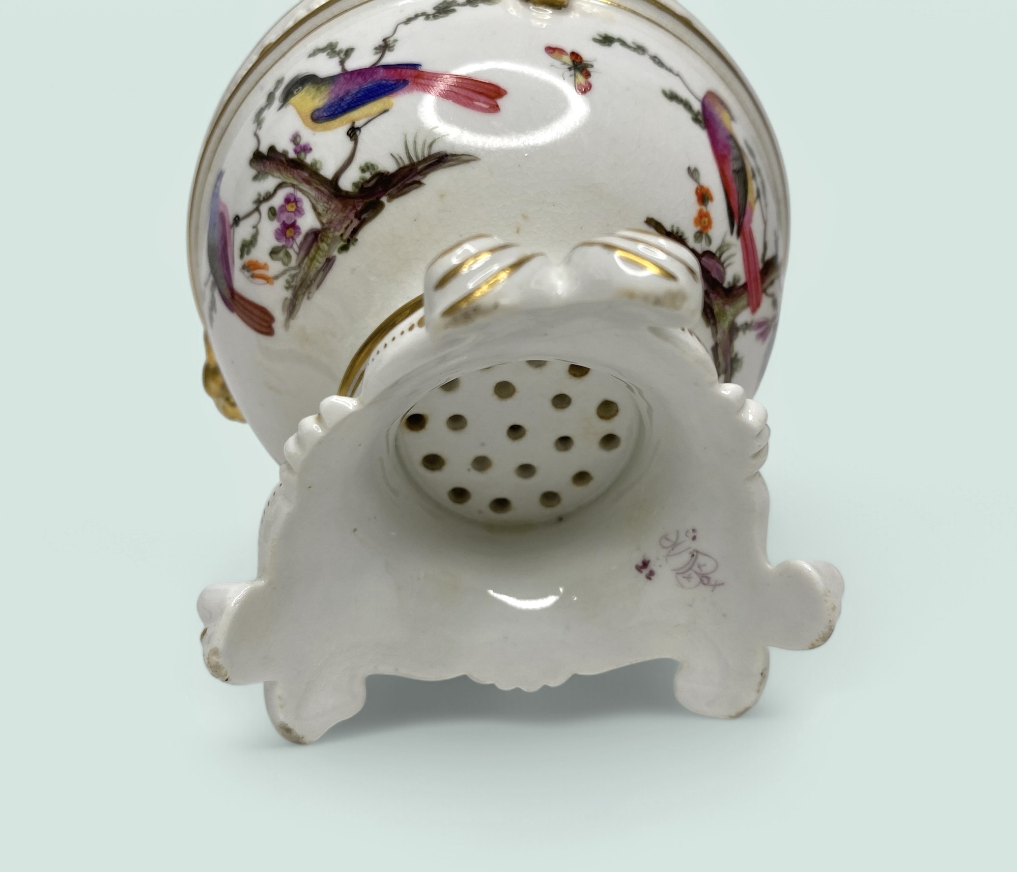 Photoroom_20250226_152953