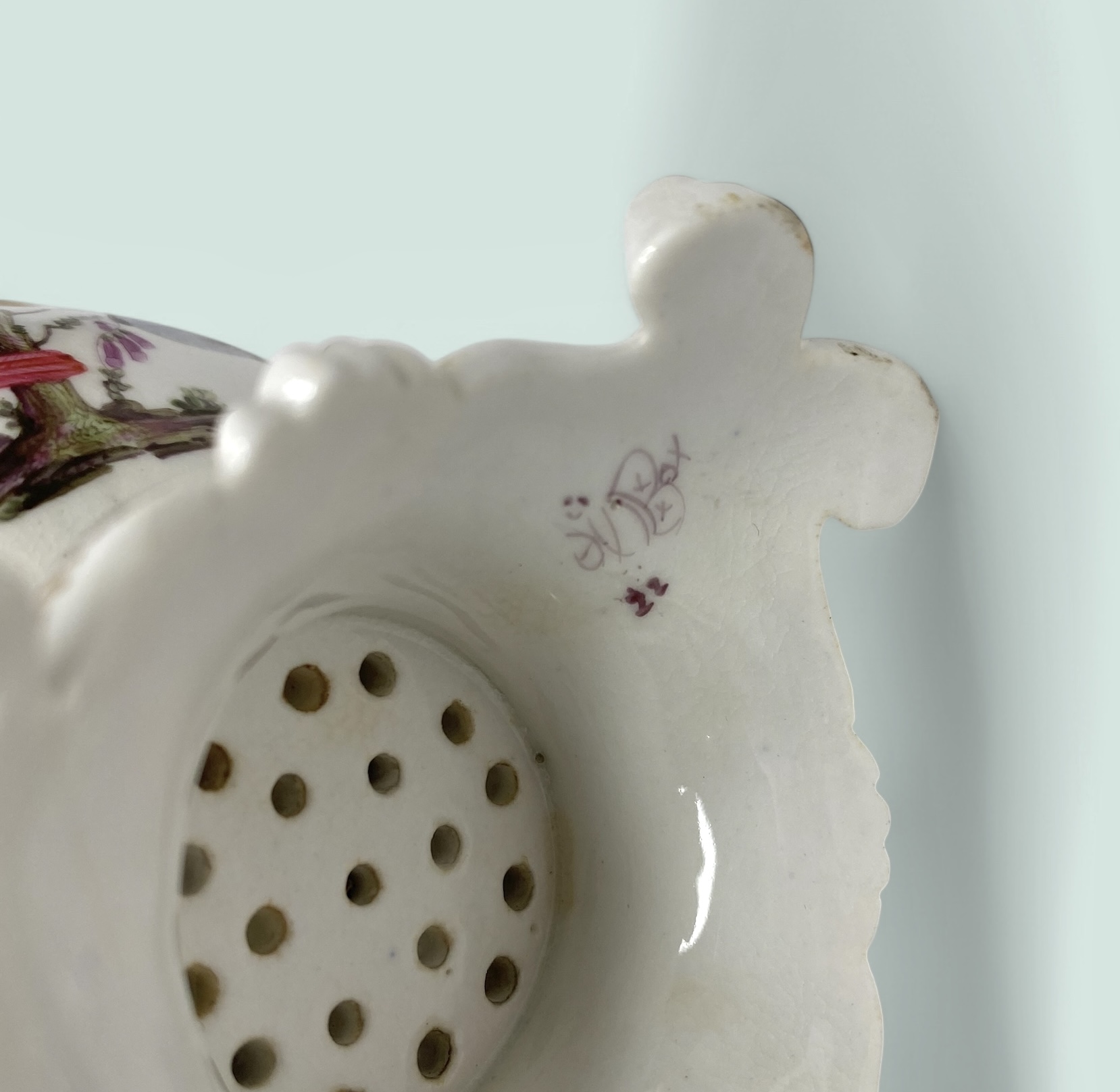 Photoroom_20250226_153042