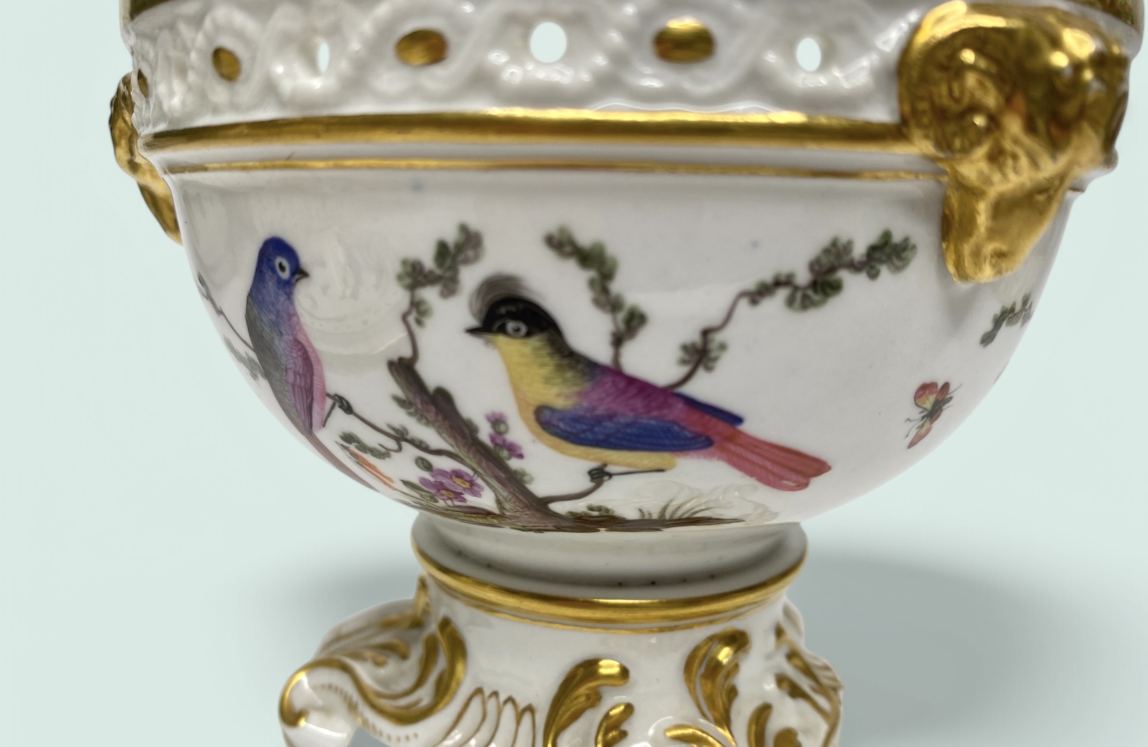 Photoroom_20250226_153239