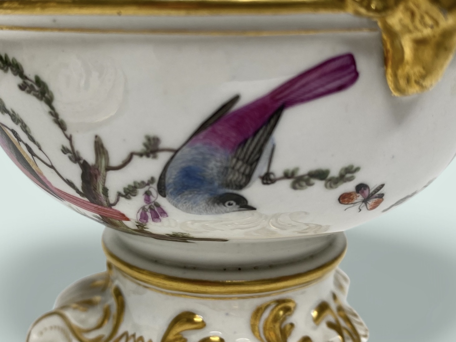 Photoroom_20250226_153424