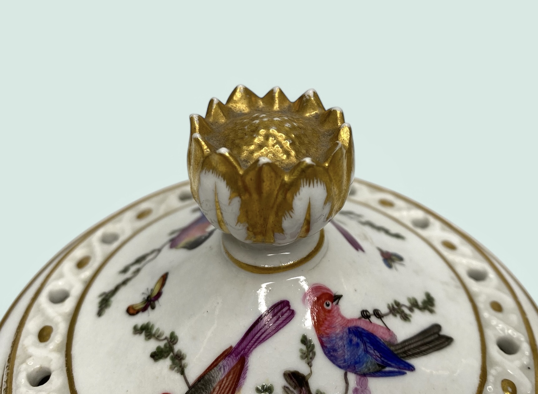 Photoroom_20250226_153557