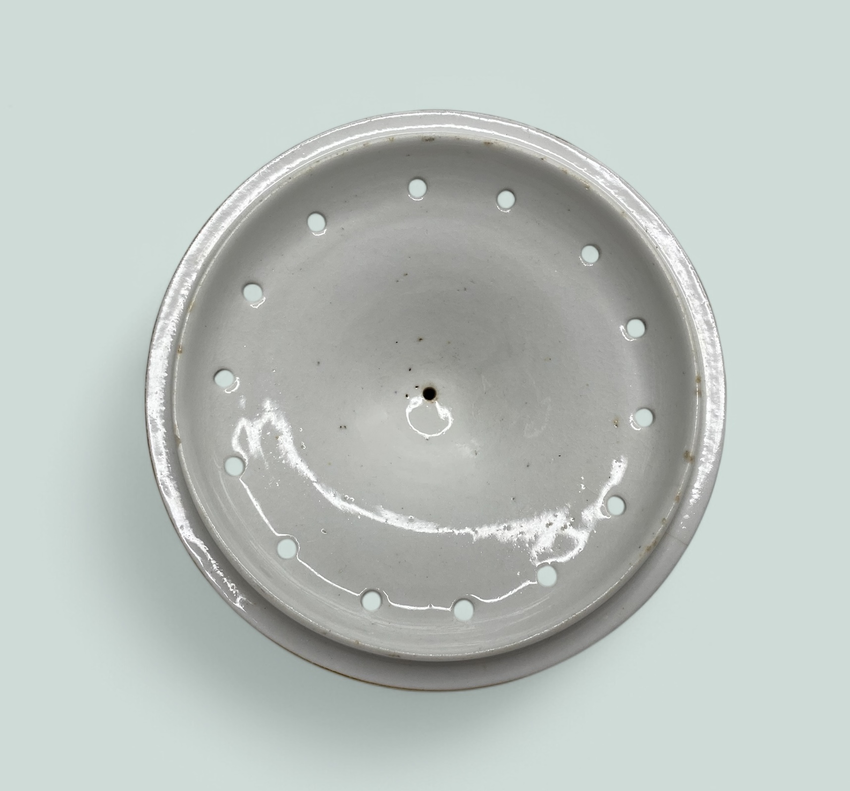 Photoroom_20250226_153657