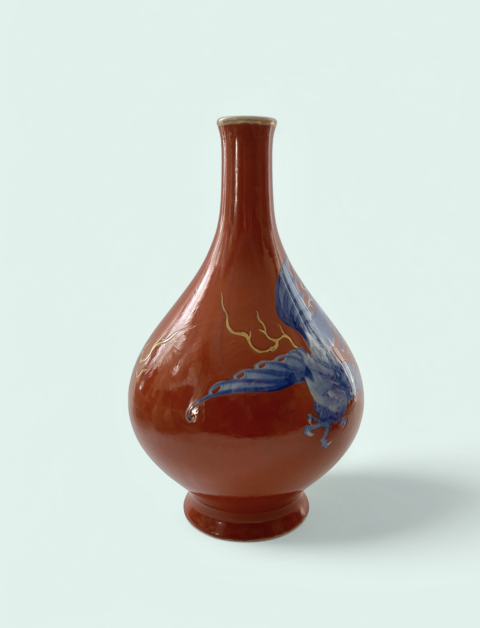 Photoroom_20250227_111455