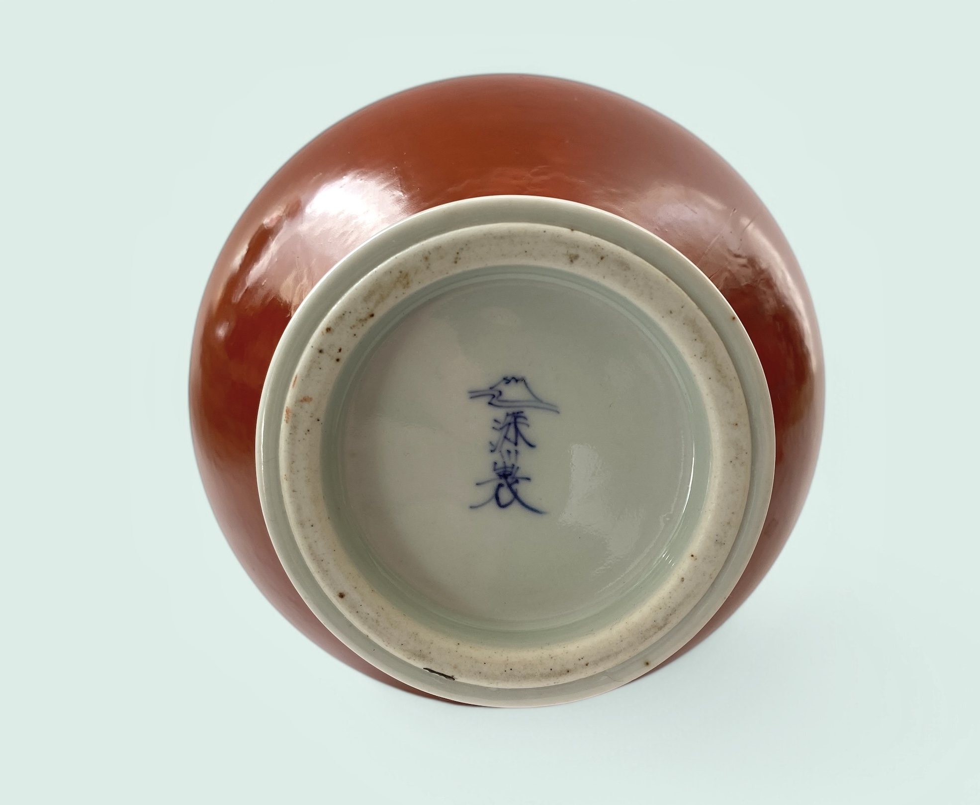 Photoroom_20250227_111625