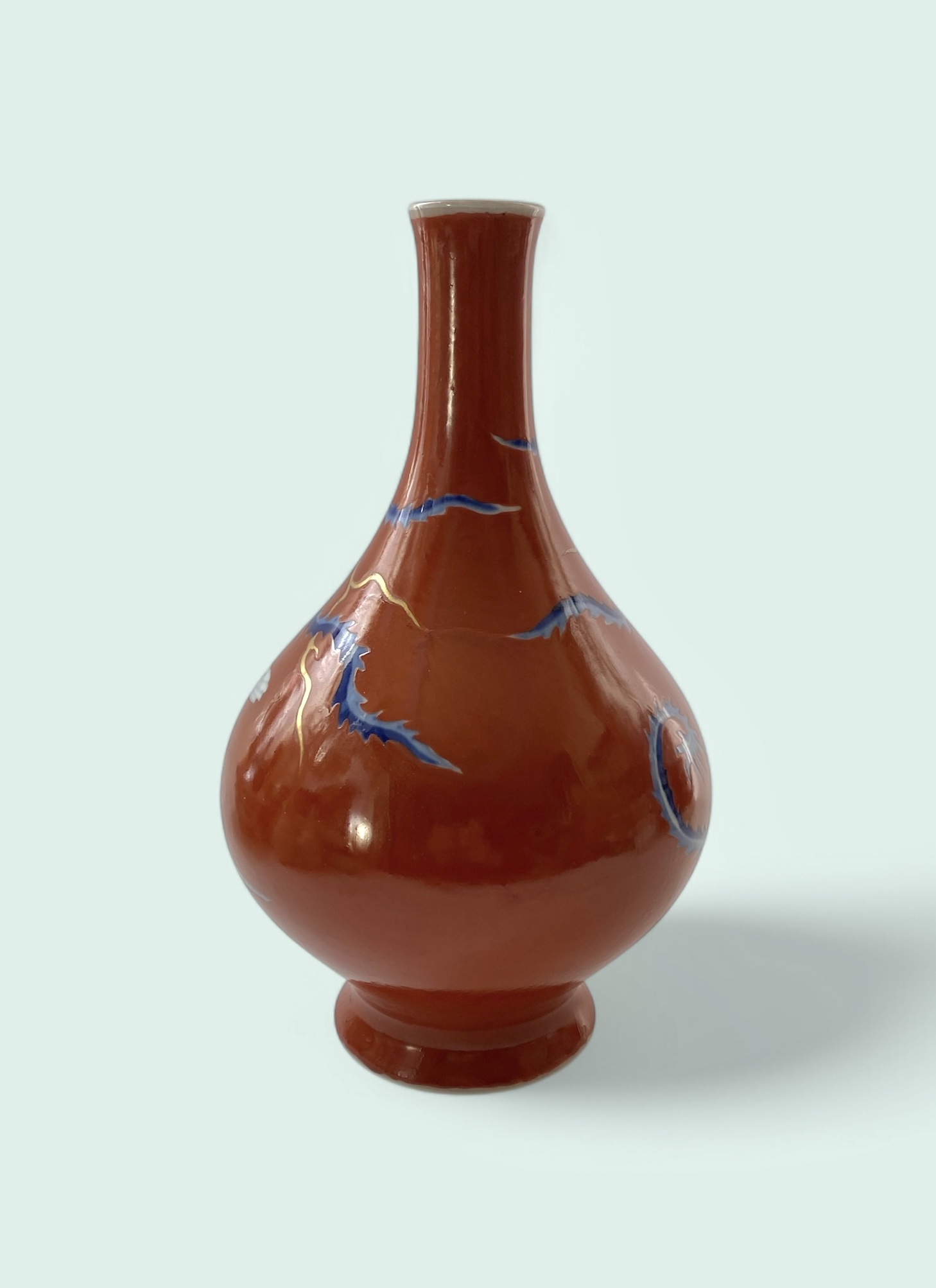 Photoroom_20250227_112032