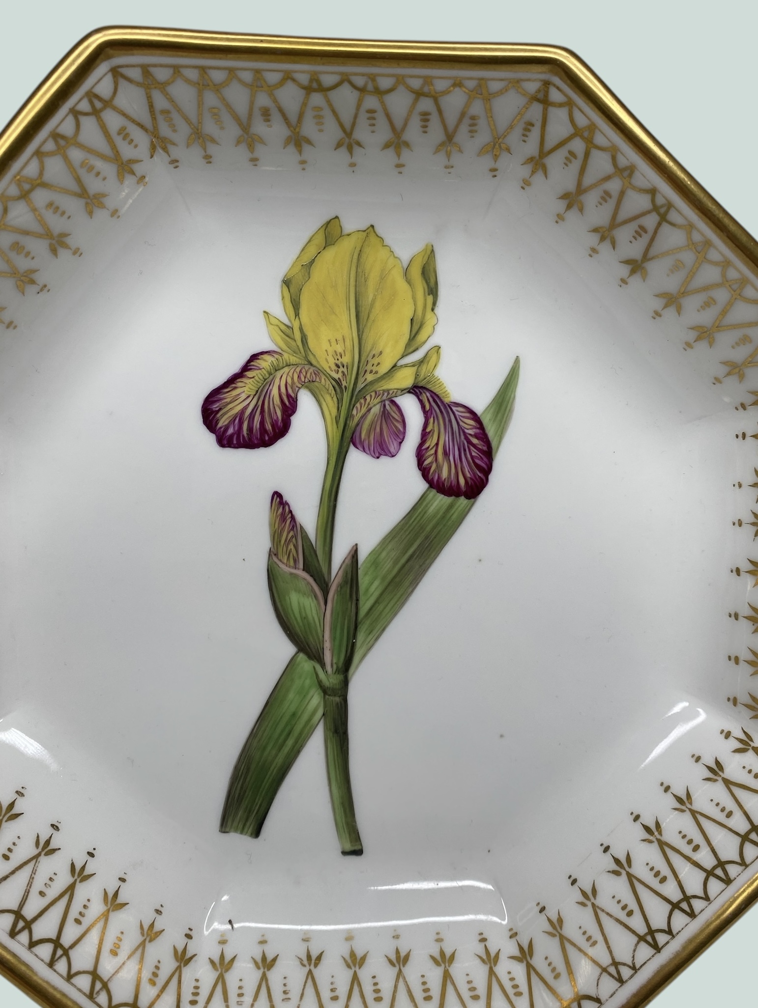 Photoroom_20250227_184807