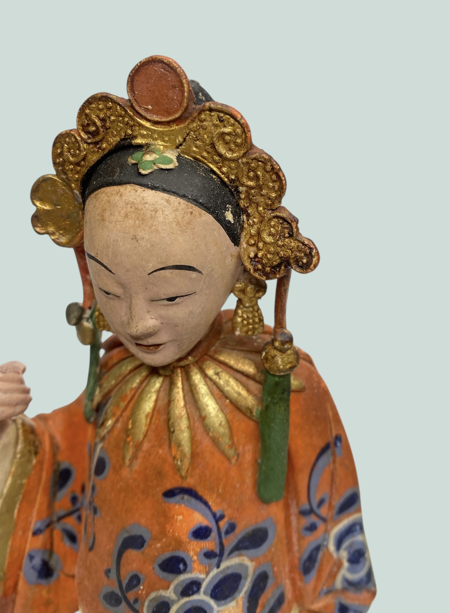 Photoroom_20250305_191655