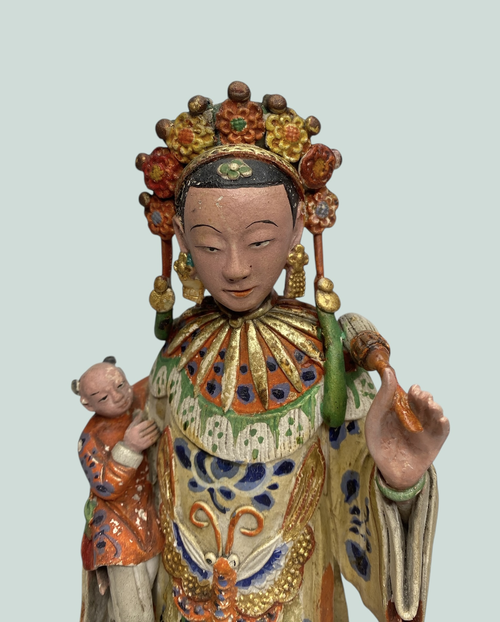 Photoroom_20250305_191731