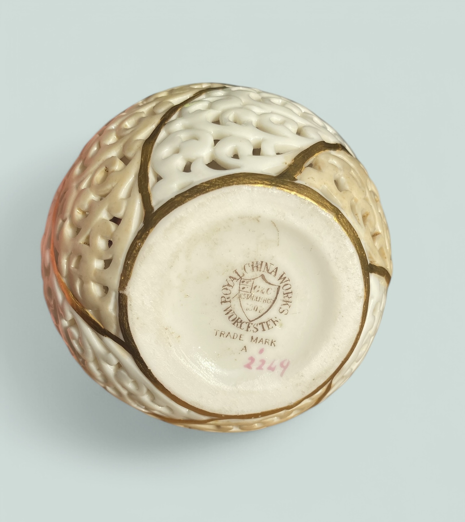 Photoroom_20250306_154727