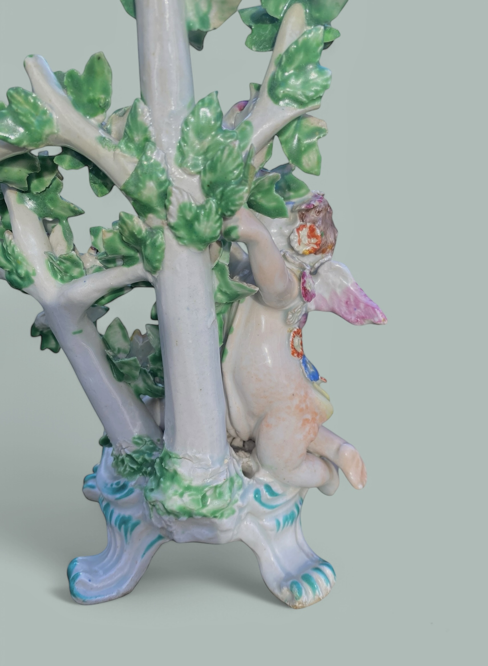 Photoroom_20250309_155645