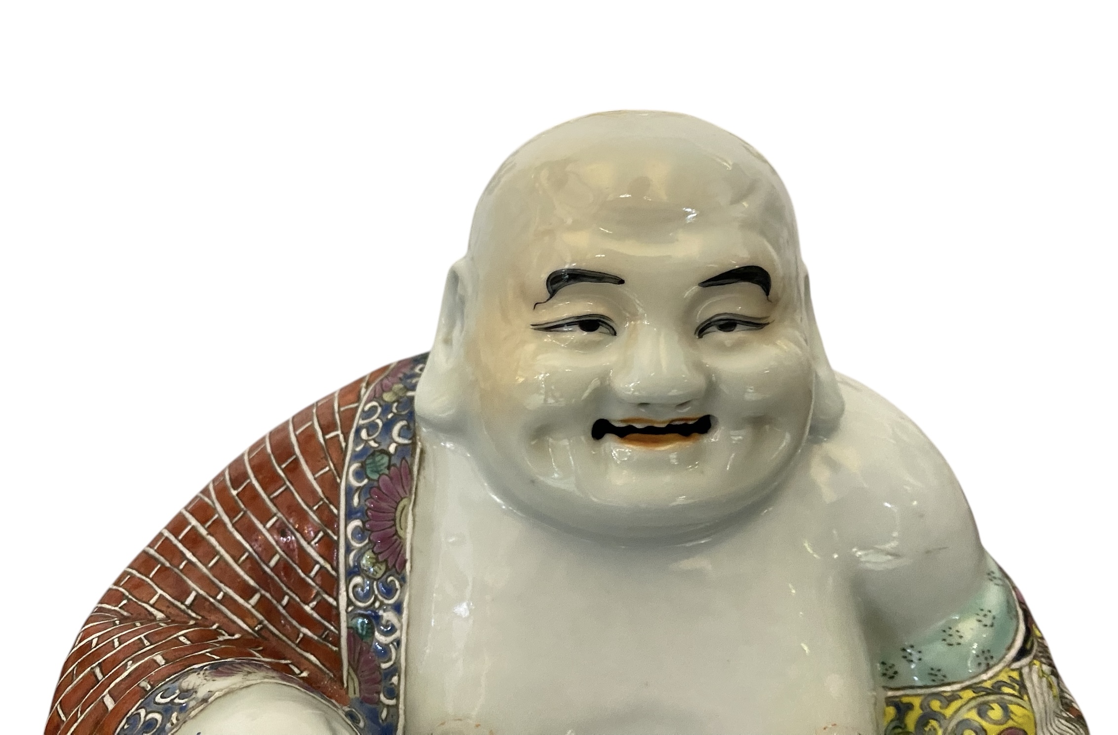 Photoroom_20250322_153600