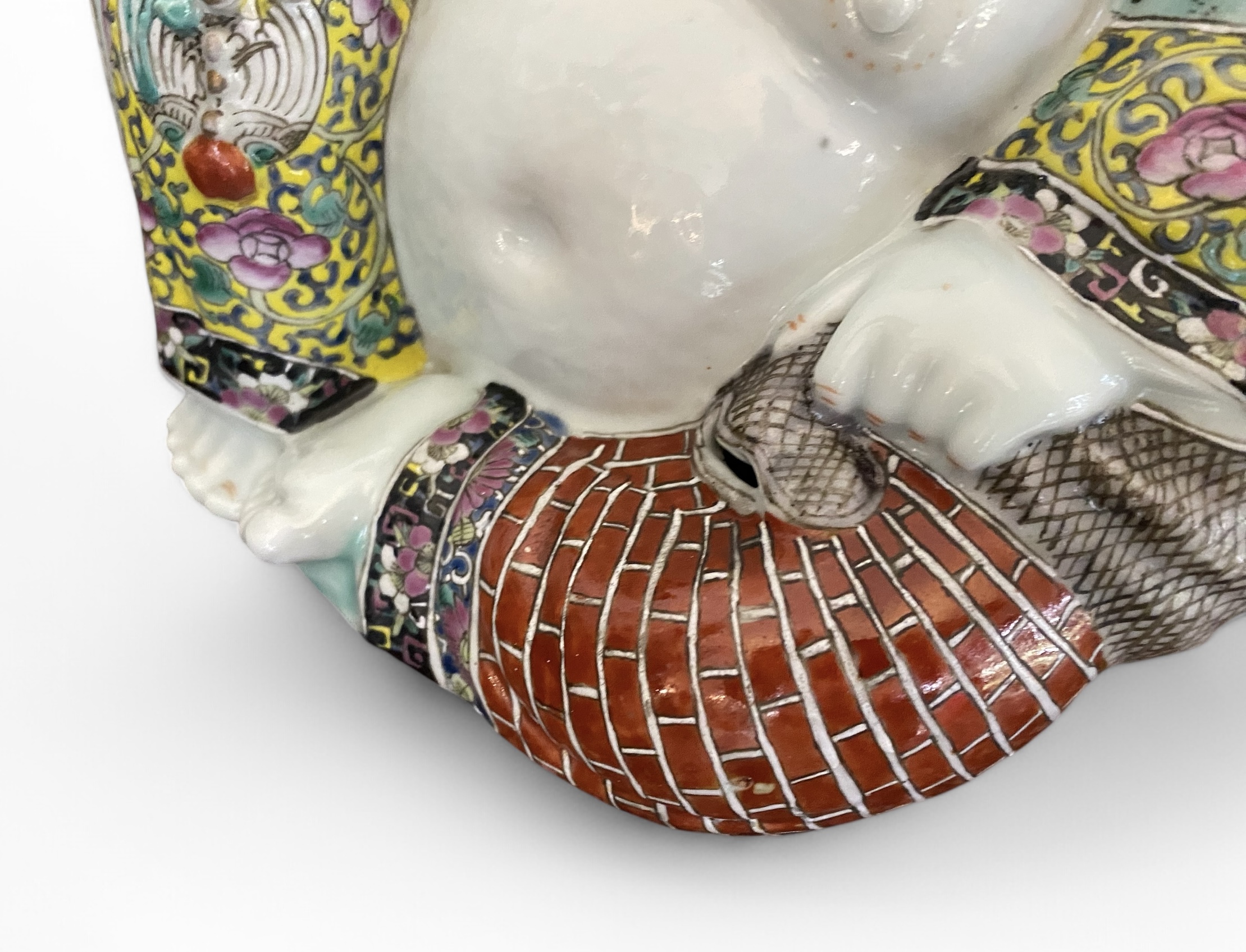 Photoroom_20250322_153753