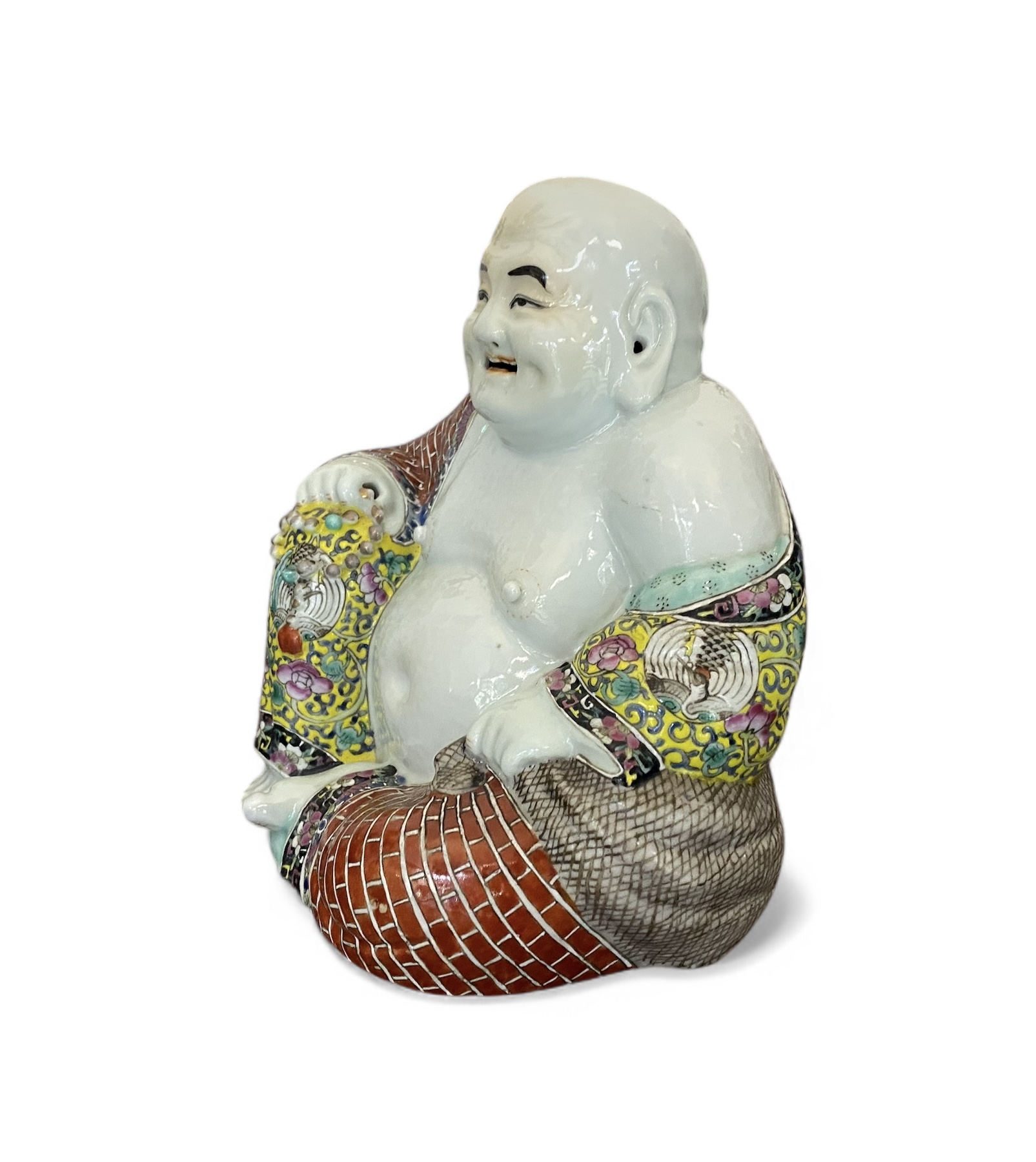 Photoroom_20250322_153826