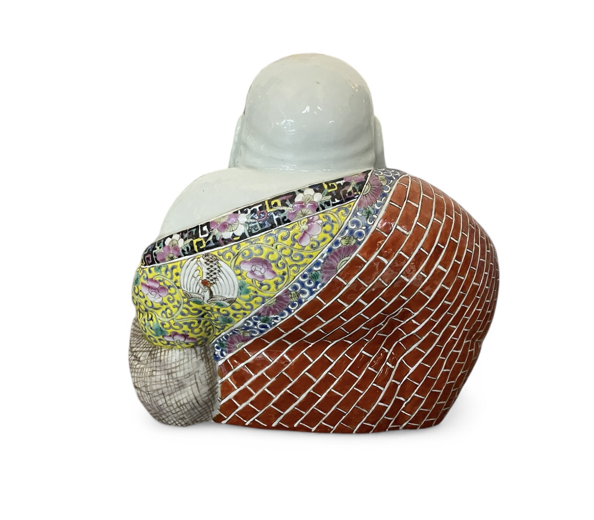 Photoroom_20250322_153858