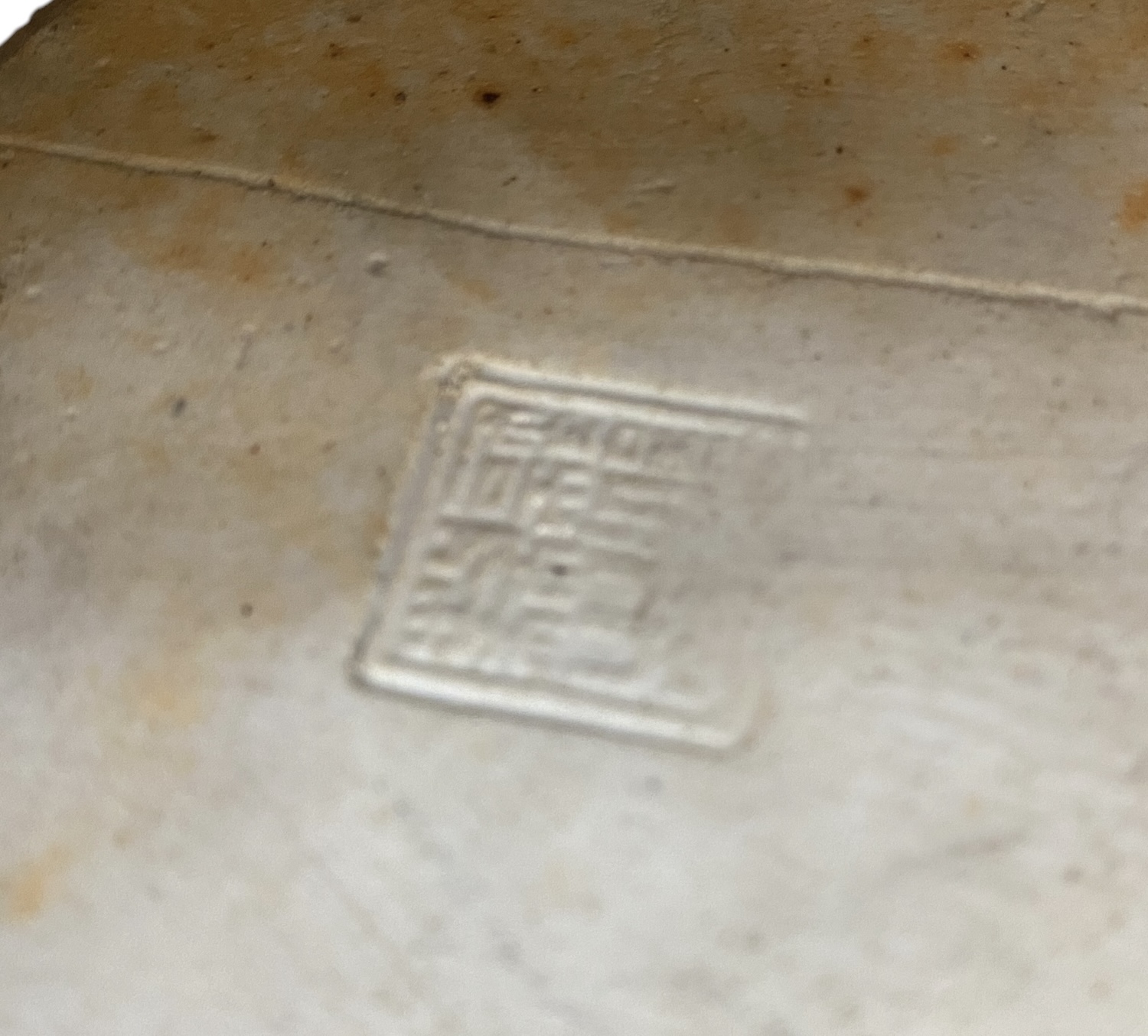 Photoroom_20250322_153923