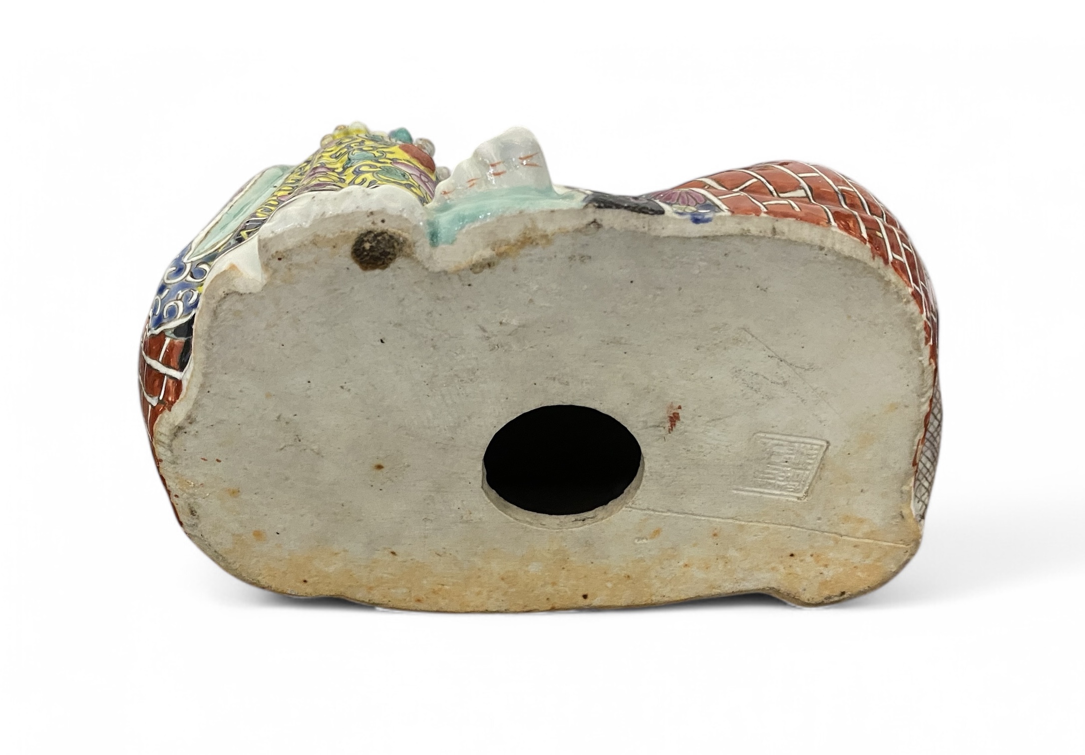 Photoroom_20250322_153950