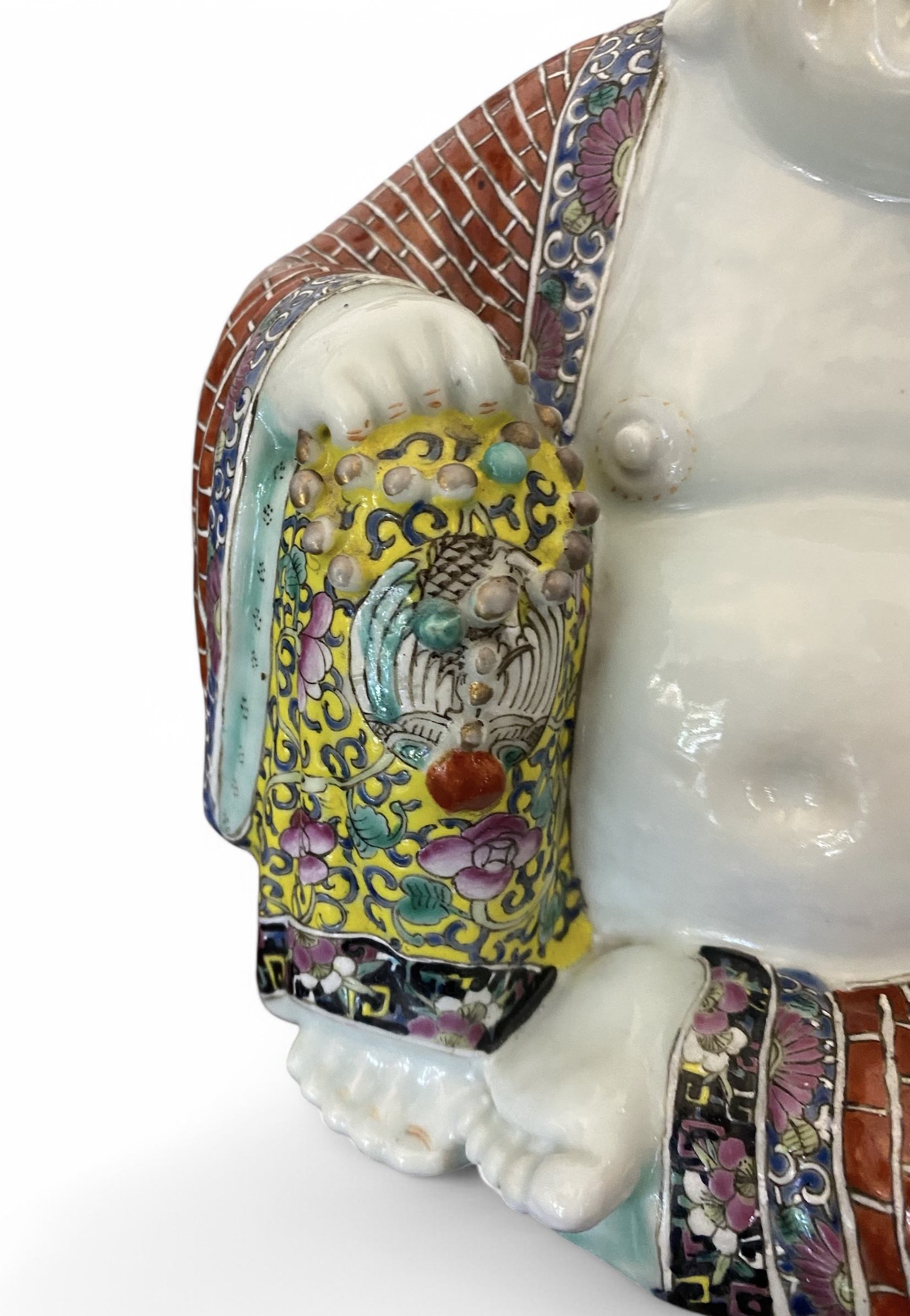 Photoroom_20250322_154028