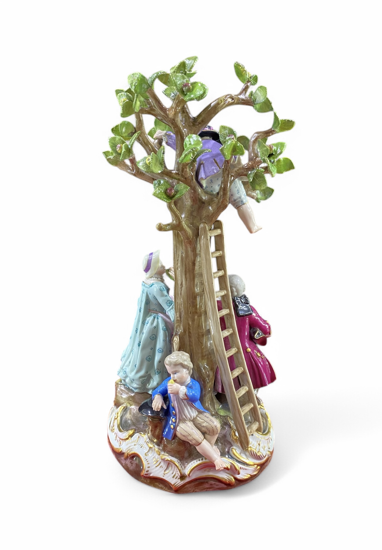 Photoroom_20250322_162805