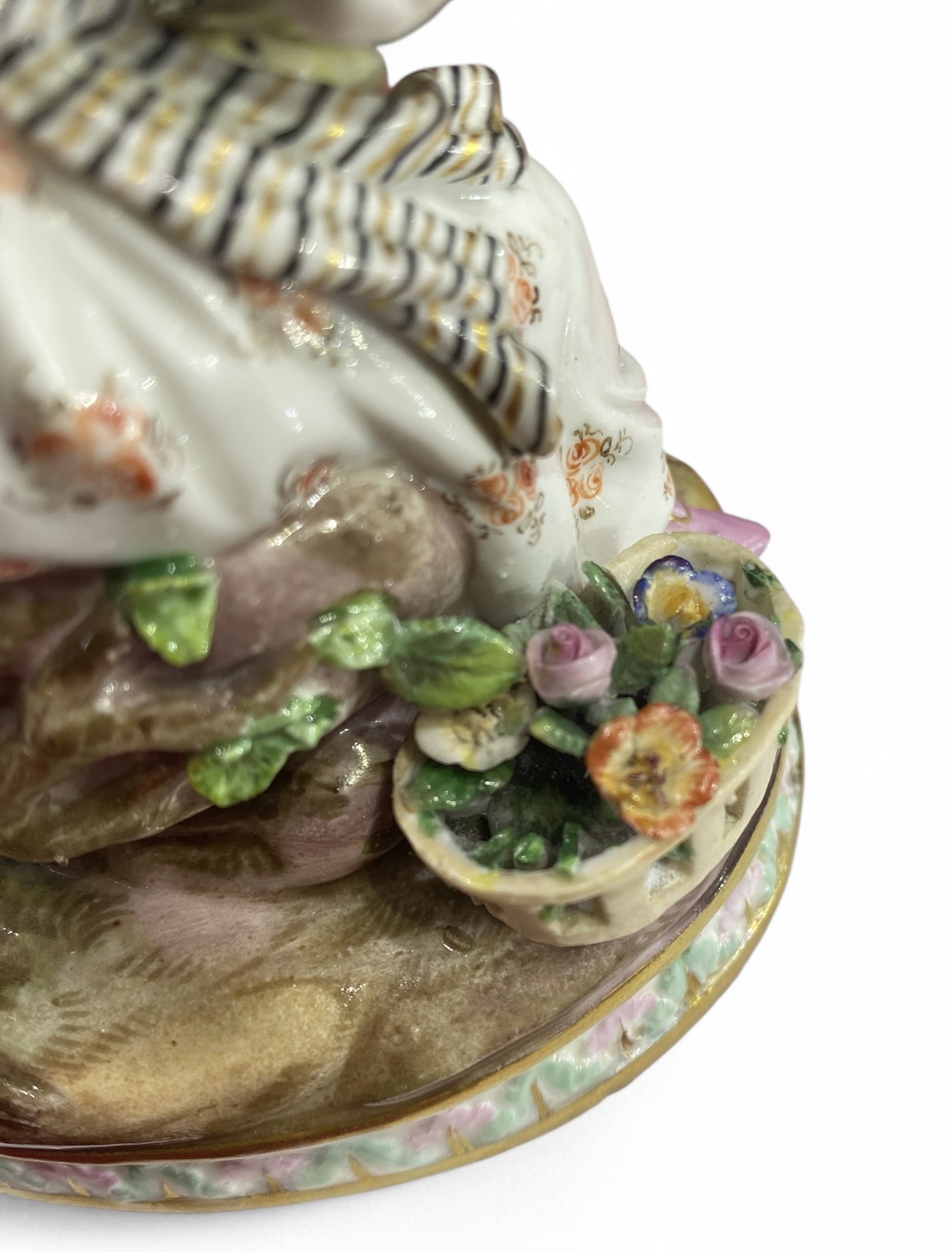 Photoroom_20250323_123032