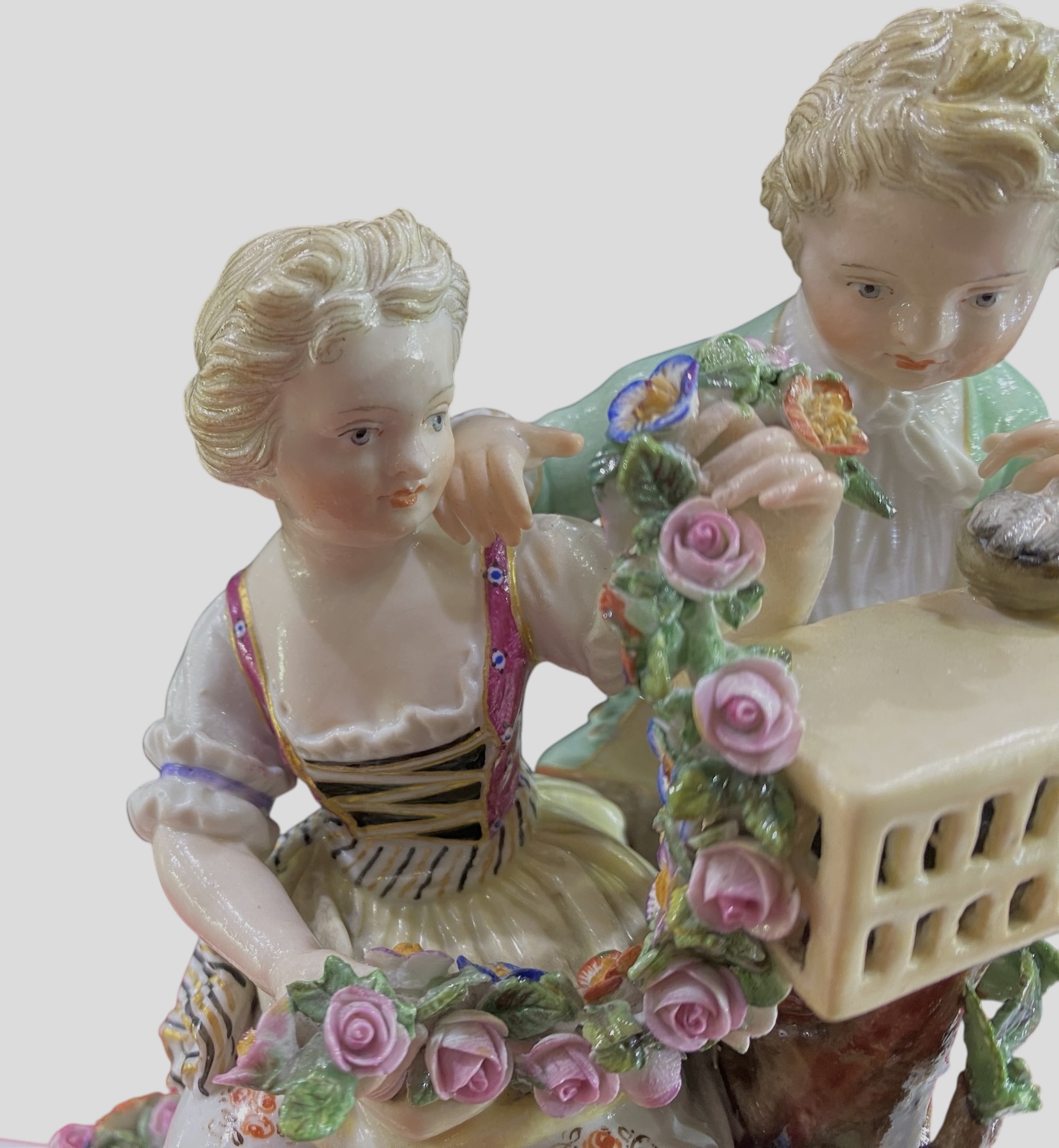 Photoroom_20250323_123053