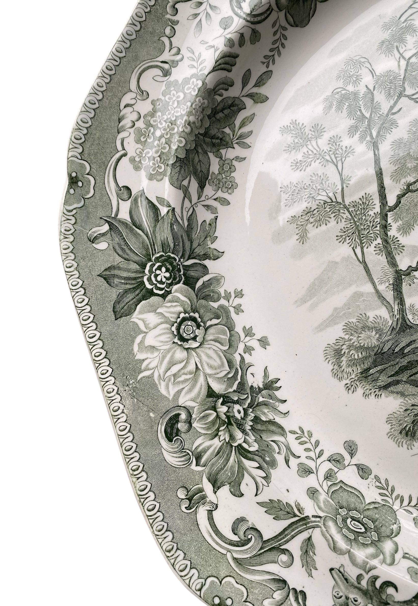 Photoroom_20250329_170657