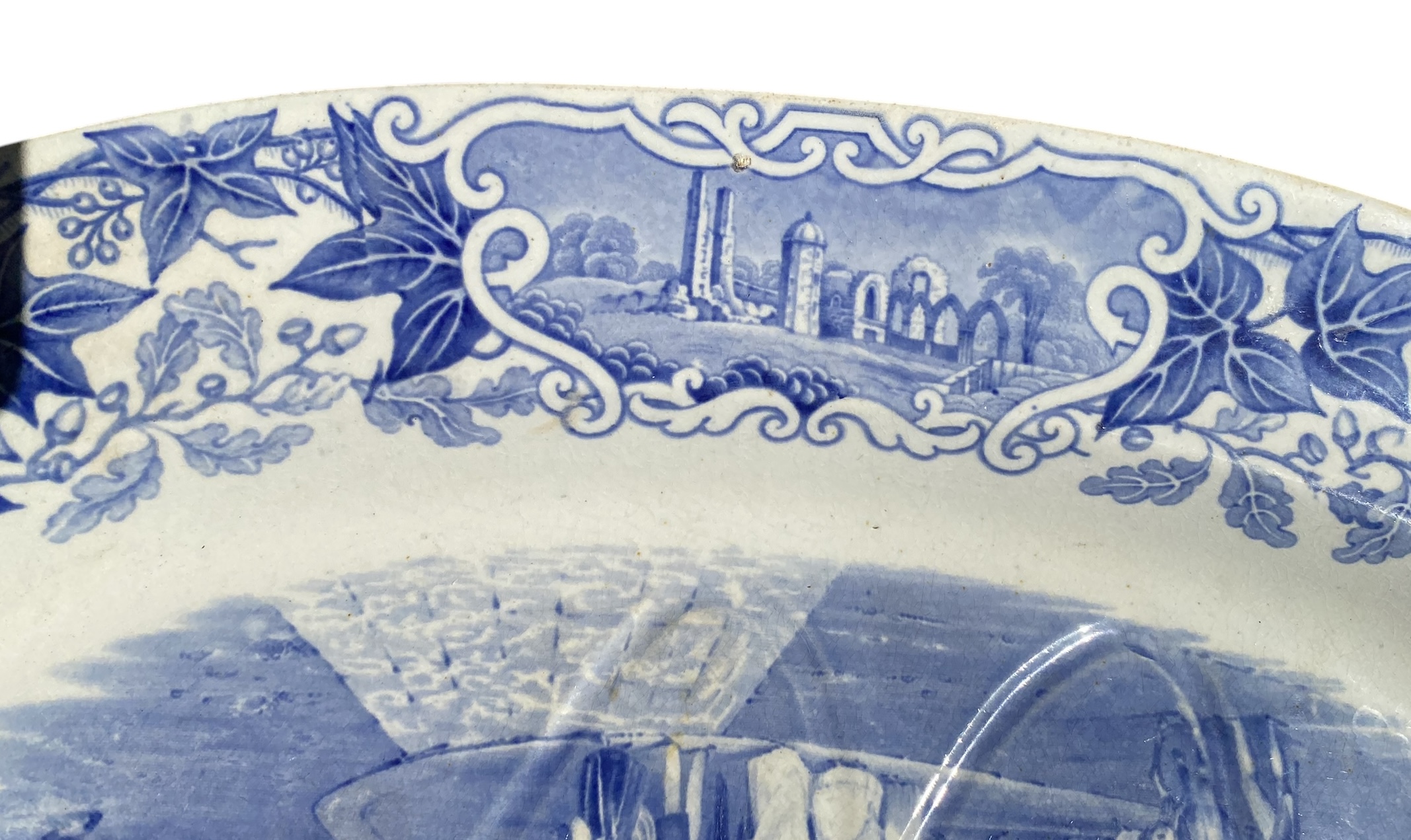 Photoroom_20250401_163402