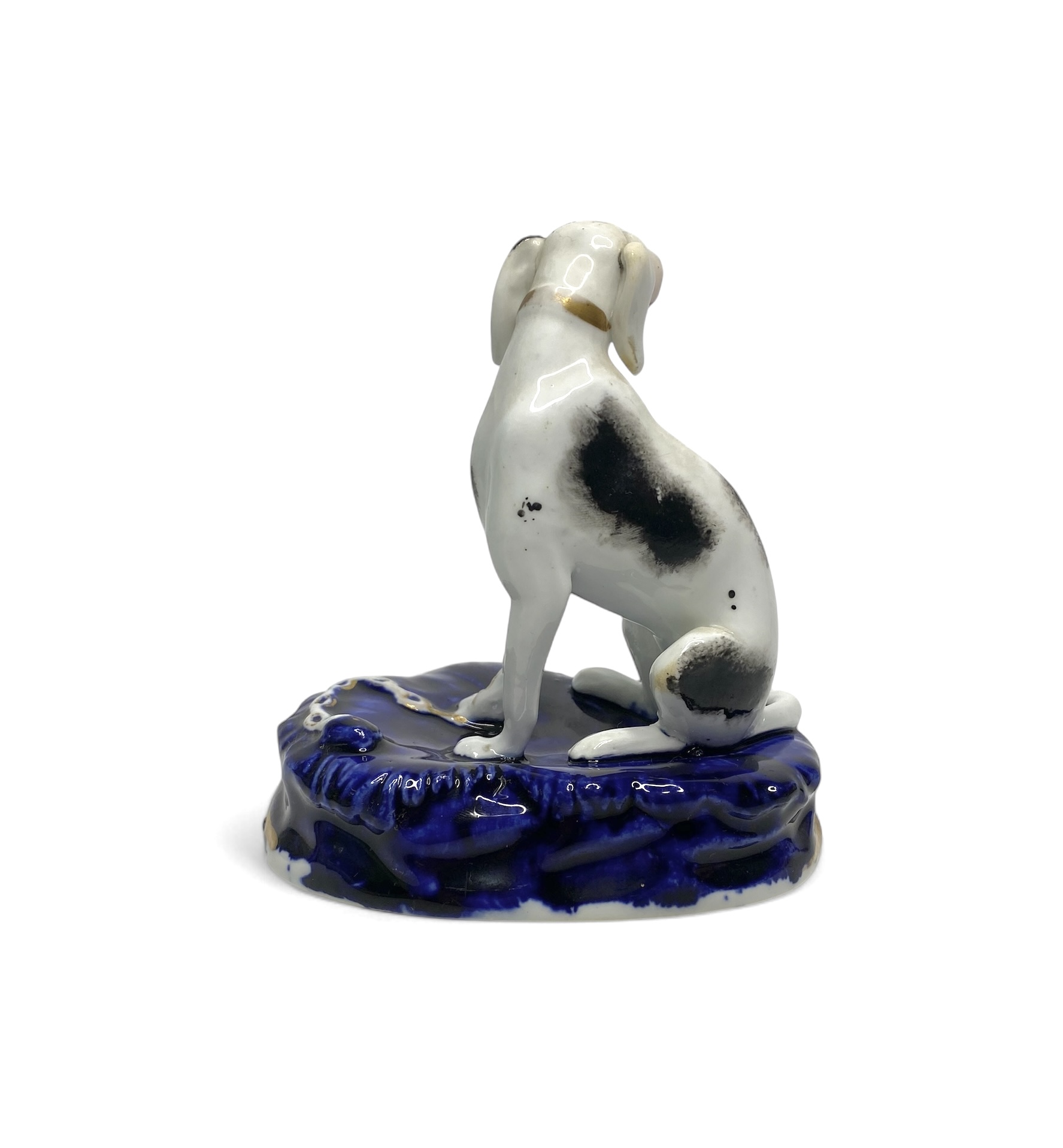 Photoroom_20250403_181612