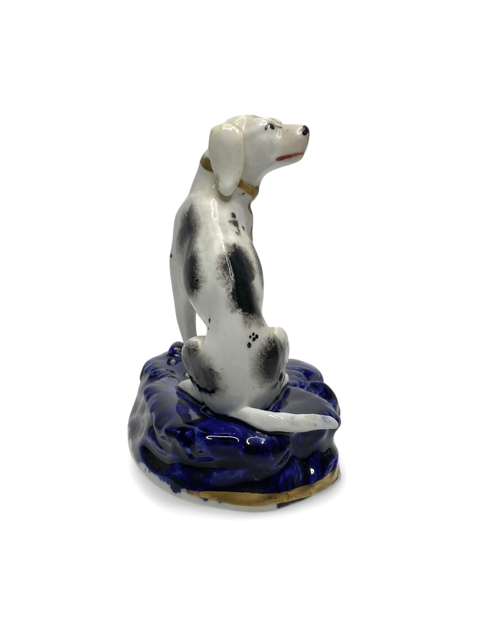 Photoroom_20250403_181636